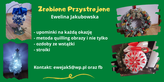 Ewelina Jakubowska (2)