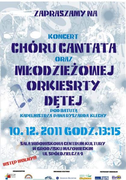 https://www.centrumkultury.eu/pliki/ckg/grafika/Artykuly/2011/styczen 2011/koncert10.12.jpg