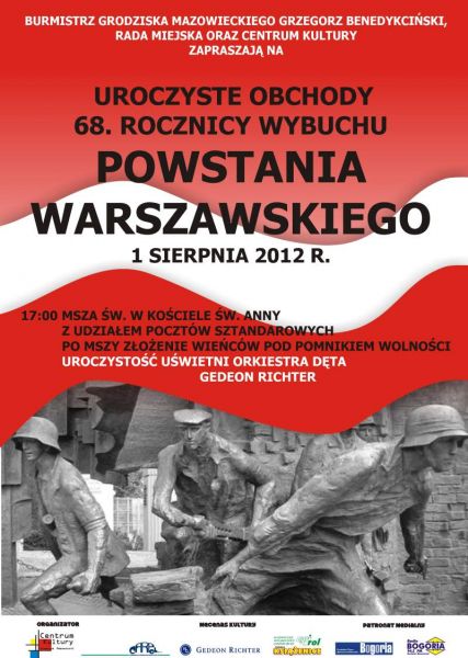 https://www.centrumkultury.eu/pliki/ckg/grafika/Artykuly/2012/Lipiec/obchody rocznicowe - powstanie warszawskie.jpg