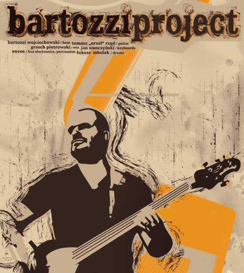https://www.centrumkultury.eu/pliki/ckg/grafika/Artykuly/2012/Maj/koncert jazzowy 16.05.jpg