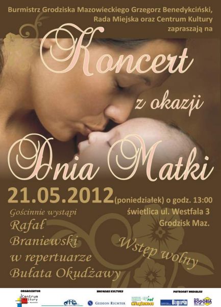 https://www.centrumkultury.eu/pliki/ckg/grafika/Artykuly/2012/Maj/koncert z okazji dnia matki.jpg