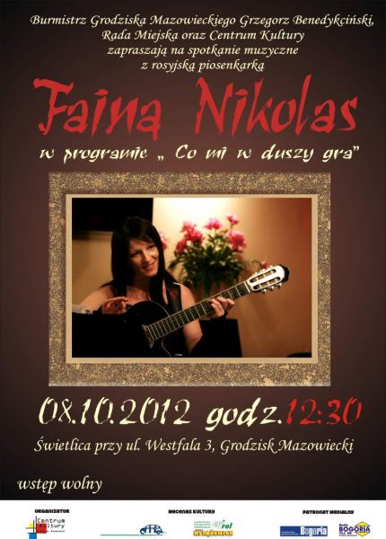 https://www.centrumkultury.eu/pliki/ckg/grafika/Artykuly/2012/Pazdziernik/koncert- _farina nikolas.jpg