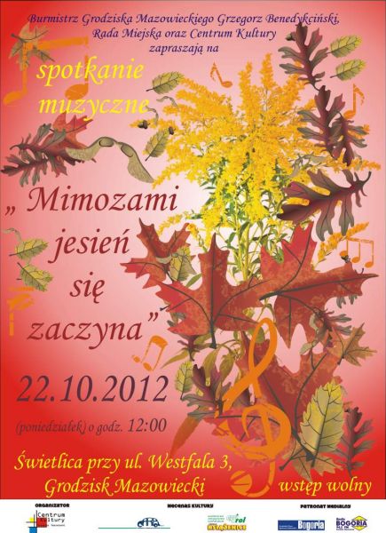 https://www.centrumkultury.eu/pliki/ckg/grafika/Artykuly/2012/Pazdziernik/spotkanie muzyczne MIMOZAMI JESIEN SIEZACZYNA.jpg