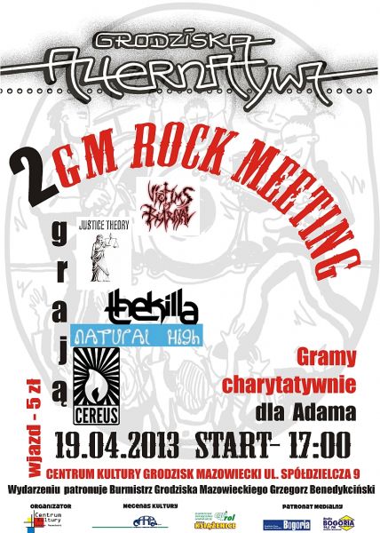 https://www.centrumkultury.eu/pliki/ckg/grafika/Artykuly/2013/kwiecien/2 gm rock meeting.jpg