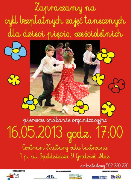 https://www.centrumkultury.eu/pliki/ckg/grafika/Artykuly/2013/maj/bezplatne tance dla maluchow A3.jpg