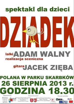https://www.centrumkultury.eu/pliki/ckg/grafika/Artykuly/2013/sierpien/Dziadek Walny-Teatr.jpg