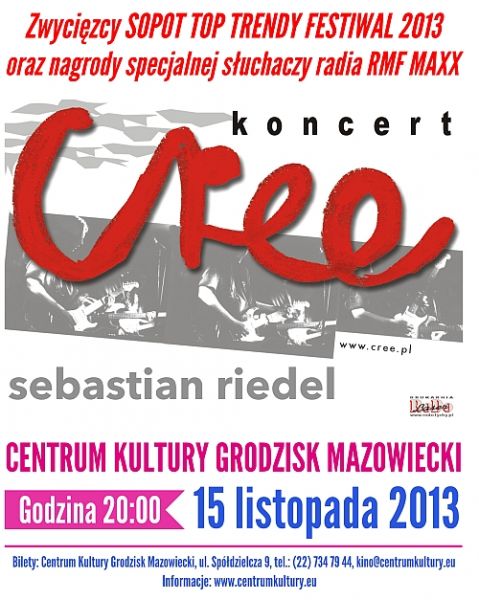 https://www.centrumkultury.eu/pliki/ckg/grafika/Artykuly/2013/sierpien/plakat_Cree_1.JPG