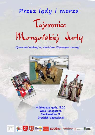 https://www.centrumkultury.eu/pliki/ckg/grafika/Artykuly/2014/listopad/tajemnice mongolskiej.jpg