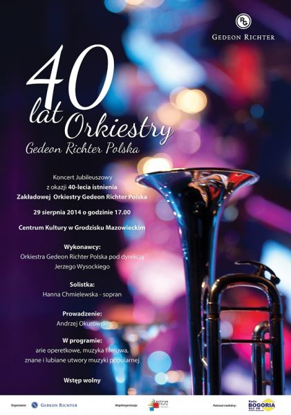https://www.centrumkultury.eu/pliki/ckg/grafika/Artykuly/2014/sierpien/40 lat orkiestra.jpg