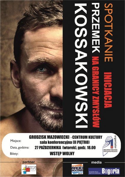 https://www.centrumkultury.eu/pliki/ckg/grafika/Artykuly/2015/pazdziernik/Kossakowski - plakat Grodzisk Mazowiecki.jpg