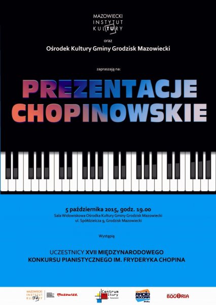 https://www.centrumkultury.eu/pliki/ckg/grafika/Artykuly/2015/wrzesien/Prezentacje Chopinowskie 2015_Grodzisk M.jpg