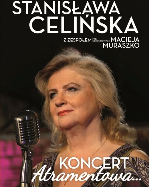 https://www.centrumkultury.eu/pliki/ckg/grafika/Artykuly/2016/grudzien/Celinska - plakat.jpg
