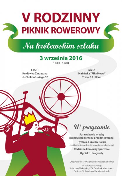 https://www.centrumkultury.eu/pliki/ckg/grafika/Artykuly/2016/sierpien/plakat_pikonik_rowerowy_Nasza_Kuklowka_2016.jpg