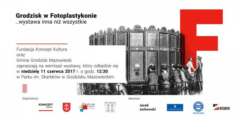 https://www.centrumkultury.eu/pliki/ckg/grafika/Artykuly/2017/Czerwiec/fotopla2.png