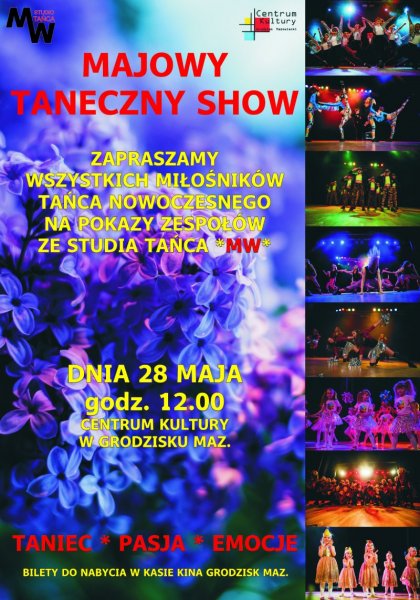 https://www.centrumkultury.eu/pliki/ckg/grafika/Artykuly/2017/Maj/Majowy taneczny show.jpg