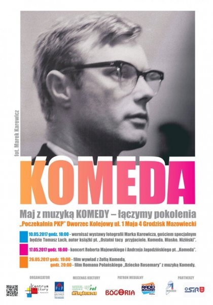 https://www.centrumkultury.eu/pliki/ckg/grafika/Artykuly/2017/Maj/komeda.jpg