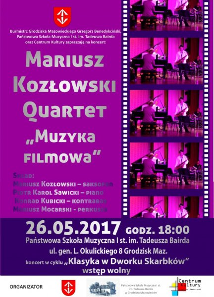https://www.centrumkultury.eu/pliki/ckg/grafika/Artykuly/2017/Maj/koncert szkola muz mariusz kozlowski quartet.jpg