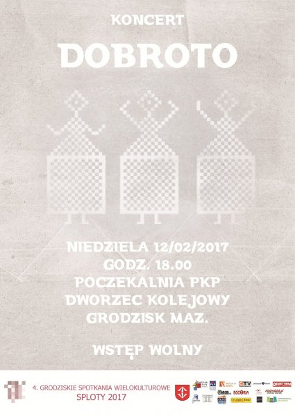 https://www.centrumkultury.eu/pliki/ckg/grafika/Artykuly/2017/luty/Dobroto plakat.jpg