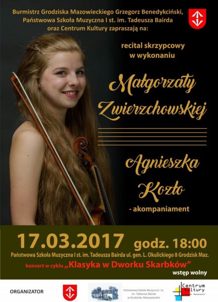https://www.centrumkultury.eu/pliki/ckg/grafika/Artykuly/2017/luty/recital skrzypcowy.jpg