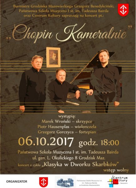 https://www.centrumkultury.eu/pliki/ckg/grafika/Artykuly/2017/wrzesien/Chopin kameralnie.jpg
