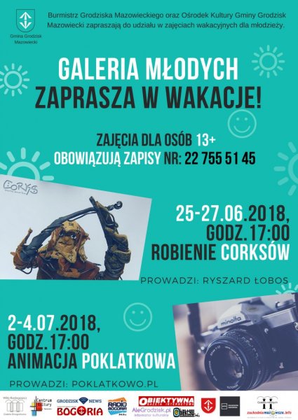 https://www.centrumkultury.eu/pliki/ckg/grafika/Artykuly/2018/Czerwiec/warsztaty galeria mlodych (2).jpg