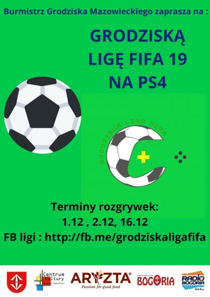 https://www.centrumkultury.eu/pliki/ckg/grafika/Artykuly/2018/Grudzien/GRODZISK LIGA FIFA(1) (002).jpg