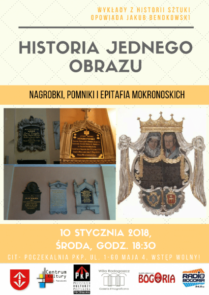 https://www.centrumkultury.eu/pliki/ckg/grafika/Artykuly/2018/Styczen/historia sztuki kuba styczen (2)-1.png