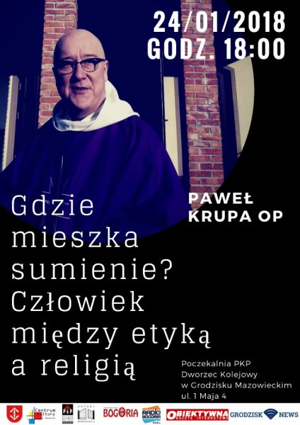 https://www.centrumkultury.eu/pliki/ckg/grafika/Artykuly/2018/Styczen/rozmowa o. Pawel Krupa.jpg