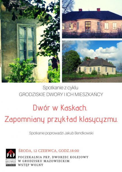 https://www.centrumkultury.eu/pliki/ckg/grafika/Artykuly/2019/Czerwiec/Grodziskie dwory i ich mieszkancy.jpg