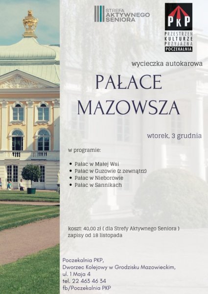 https://www.centrumkultury.eu/pliki/ckg/grafika/Artykuly/2019/Listopad/Palace Mazowsza.jpg