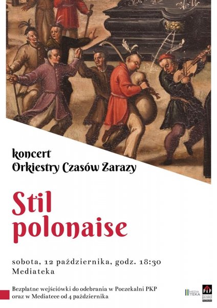 https://www.centrumkultury.eu/pliki/ckg/grafika/Artykuly/2019/Pazdziernik/Orkiestra Czasow Zarazy.jpg