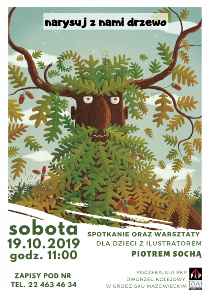 https://www.centrumkultury.eu/pliki/ckg/grafika/Artykuly/2019/Pazdziernik/narysuj nam drzewo.png