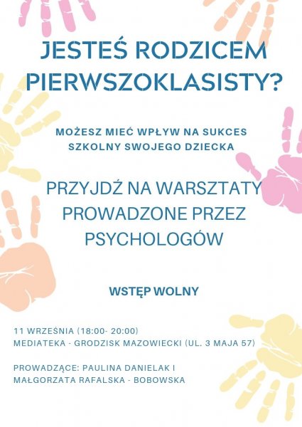 https://www.centrumkultury.eu/pliki/ckg/grafika/Artykuly/2019/Wrzesien/Jeste┼T rodzicem pierwszoklasisty_plakat.jpg